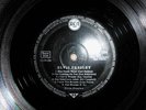Elvis Presley LPM-1254 S5 Sehr selten RAR.