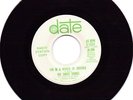 SWEET THINGS I'm In A World Of Trouble Date DEMO Northe