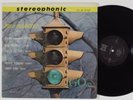 PAUL CHAMBERS Go VEE-JAY LP