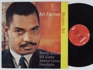 ART FARMER Modern Art UNITED ARTISTS LP