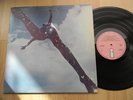 FREE - 'FREE'  1969 UK LP G'Fold  Pink Island  Nr EX VI