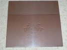 Oasis Dig Out your Soul Box Set Sealed