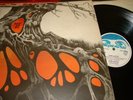 Earth And Fire - Earth And Fire [Nepentha] (UK LP Ex. V