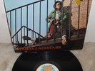 LIQUIDATOR Harry James All Stars Ska VG+ LP Album Skins