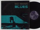RAY BRYANT Alone with the Blues NEW JAZZ LP mono