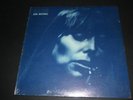 JONI MITCHELL BLUE LP FOLK ROCK ORIGINAL 1971 REPRISE S