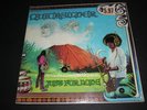 QUICKSILVER PSYCH LP JUST FOR LOVE 1970 SMAS 498 SEALED