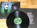 Original Hypocrisy / Abducted LP Vinyl Nuclear Blast Re