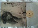 THE SMITHS THIS CHARMING MAN UK 12' rare later pressing