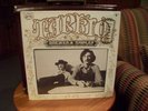 BREWER AND SHIPLEY: Tarkio  KAMA SUTRA, FACTORY SEALED 