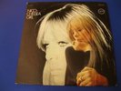 NICO & VELVET UNDERGROUND CHELSEA GIRL 67 STEREO LP VER