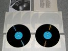 Miles Davis - Chronicle (Complete Prestige Recordings 1