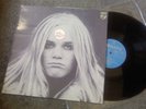 MONICA TORNELL Alrik 1973 AMAZING ELECTRO FREAK PSYCH L