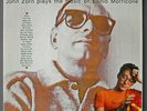 John Zorn plays the Music of Ennio Morricone - The Big 