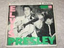 Elvis Presley EPB 1254 - VERY GOOD PLUS CONDITION