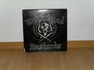 MOTÖRHEAD Bastards