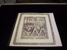 Book of AM Rare OOP Psych Folk 2xLP + Book (166 of 500)