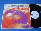 THE CHOCOLATE WATCHBAND One Step Beyond LP PROMO TOWER 