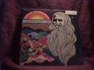 STRAWBERRY ALARM CLOCK LP 