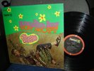 Tom Scott The Honeysuckle Breeze  Saxophone  Jazz Impul