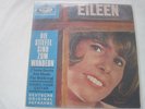 1966 7 Eileen DIE STIEFEL SIND ZUM WANDERN Boots are ma