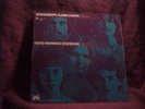 STRAWBERRY ALARM CLOCK LP 
