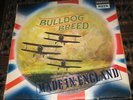 BULLDOG BREED - MADE IN ENGLAND - DERAM NOVA UK 1970 ME