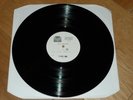KRISTIN HERSH Hips & Makers LP rare 4AD Test Pressing T