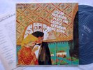 Oscar Peterson Trio Plays The George Gershwin Song Book