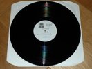 RED HOUSE PAINTERS Down Colorful Hill LP 4AD Test Press