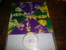 PETER BARDENS  -  the answer      ORIGINAL 