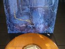 Entombed - Left Hand Path - RARE - Colored Vinyl