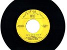 Modern Northern Soul KING TUTT   Hung up   ORIGINAL