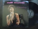 VALLI SCAVELLI Floating LAMBDA jazz funk bossa rare nm
