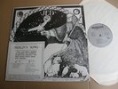 JED MERLIN'S SONG USA NM orig ACID FOLK ARTURIAN PSYCH 