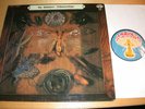 JOY UNLIMITED: SCHMETTERLINGE 1971 PILZ – TOP