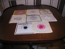SMALL FACES 7