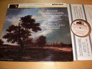 ASD 549 c/g – BRAHMS: DOUBLE CONCERTO – FERRAS - TORTEL