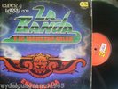 LA BANDA Y SU TREMENDA SALSA GUAGUANCO SUPERRRRRRRRRRRR