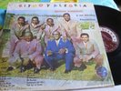 MAXIMO RODRIGUEZ PACHANGA GUARACHA LA PICAZON VERY  VER