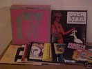 The Residents 17x7 The Ralph Singles 1984 Box Set RARE 