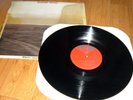 DAMIEN JURADO Where Shall You Take Me? LP RARE OOP NM A