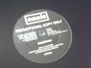 OASIS - ACQUIESCE - VERY RARE 12