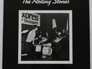 The Rolling Stones Back To The Hague
