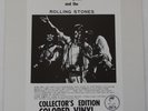 The Rolling Stones Bill Wyman And The Rollin Stones