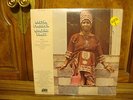 Aretha Franklin  Rare 2disc Orig Stereo LP   Amazing Grace  Atlantic SD2-906  SS