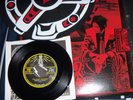 Third Man Records Vault Pack #1 - White Stripes MONO Ic