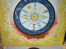 FINCH - glory of the inner force - Org. Negram