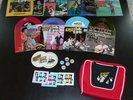 Me First and the Gimme Gimmes Box Set NOFX Punk 7