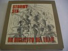 LP ITALIAN PROG STORMY SIX - UN BIGLIETTO DEL TRAM